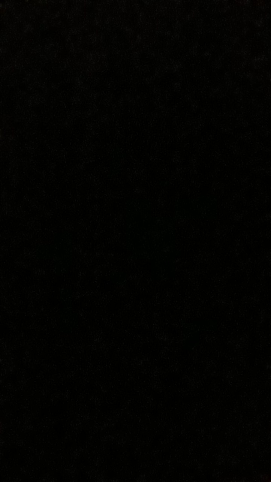 Cetak Sticker 9x9 Cm - 15x15 Cm Ukuran Besar Anti Air Free Kiss Cutting High Quality Vynil Anti Air