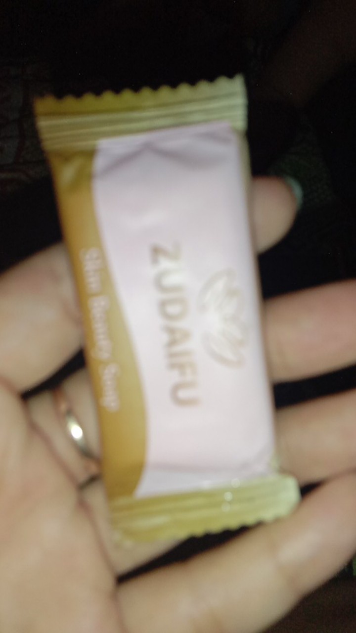 Hook Transparent Strong Hook Free Punch