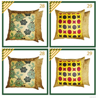 Sarung Bantal Lantai Santai 70x70 Besar Jumbo Resleting Sarung Bantal Lantai Santai 70x70 Besar Jumbo Resleting