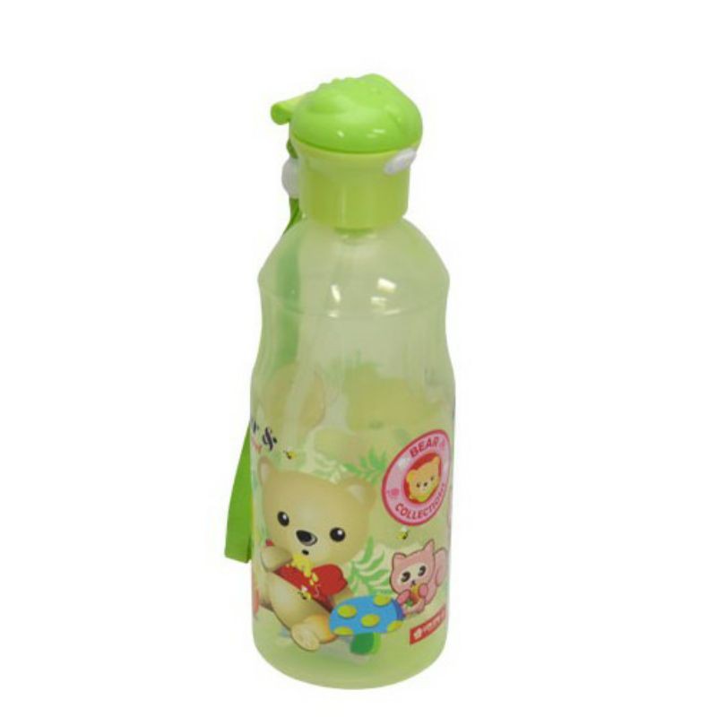 botol anak lion star
