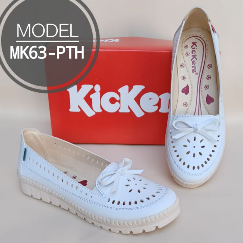 sepatu wanita kickers bigsize 41_45. aulia 08pita mts