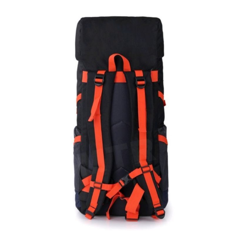 TAS RANSEL CARRIER-GUNUNG 60 Ltr//TAS GUNUNG-CARRIER MURAH//TAS CARRIER LOKAL