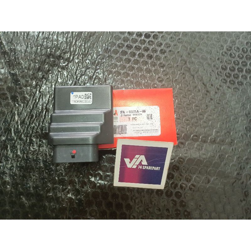 CDI ECU YAMAHA Vixion new original
