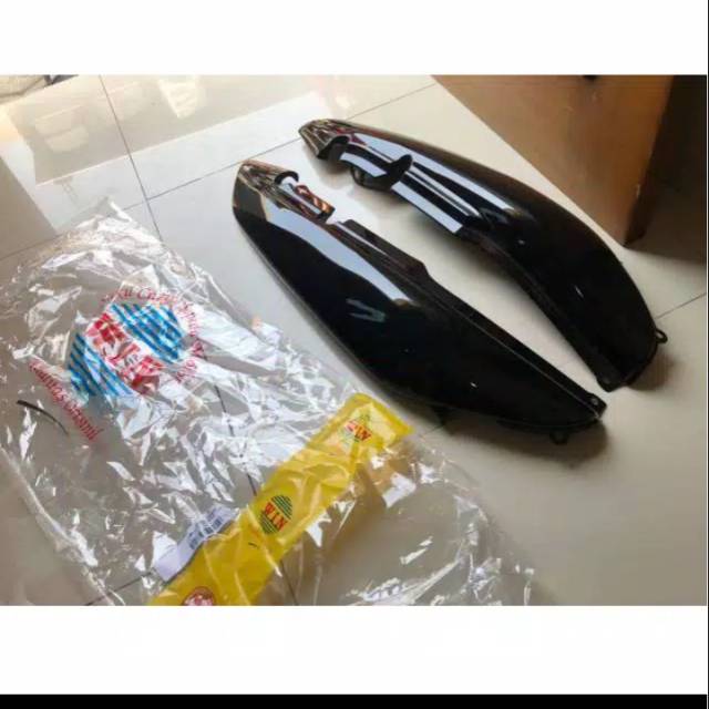 body honda tiger lawas body belakang honda tiger 2000 lawas tepong belakang honda tiger lawas