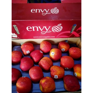 Buah apel envy new zealand juaranya apel | Shopee Indonesia