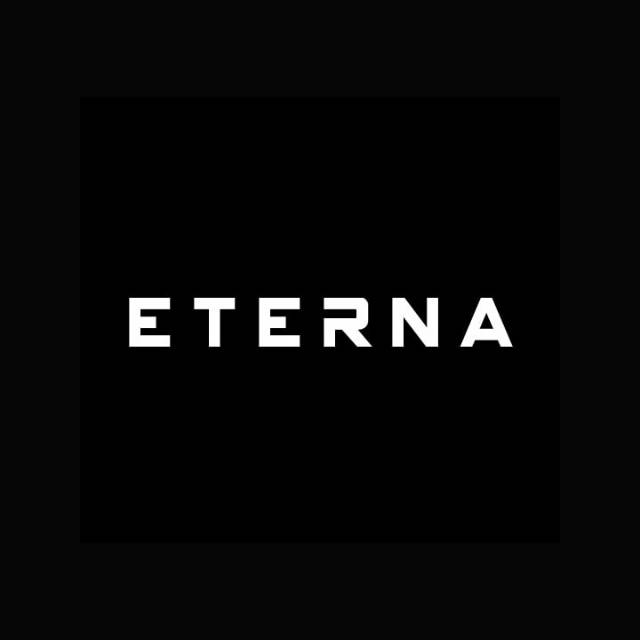 eternastore_id