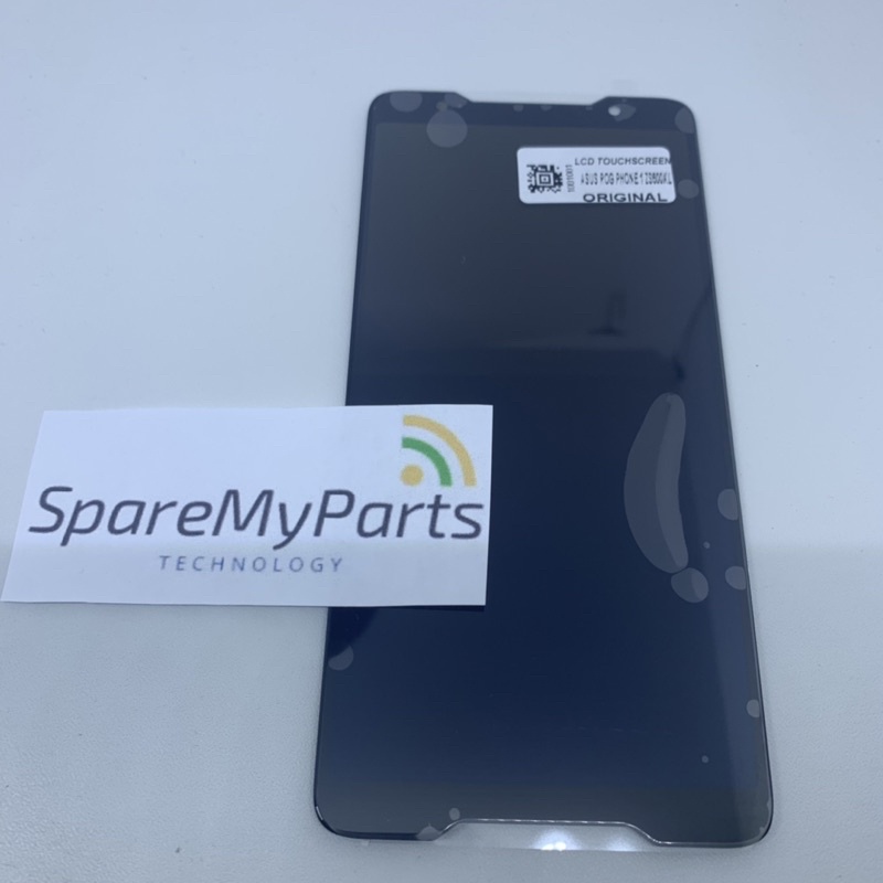 LCD Touchscreen Asus ROG Phone 1 ZS600KL ORIGINAL