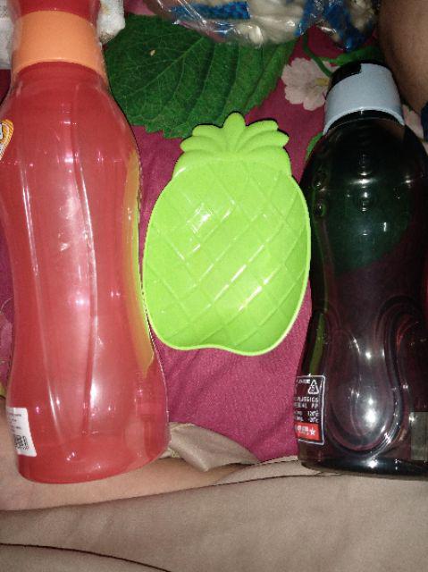 Akvo Botol Minum Nh-82 800ml Murah