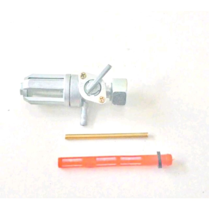 Kran Tangki GL PRO / PRO NT