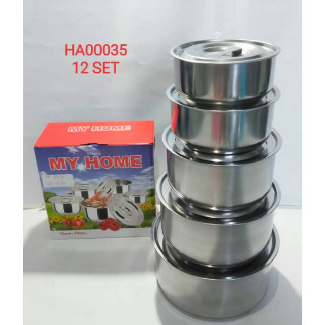 jual-my-home-paket-panci-india-14-30-cm-pan-set-stainless-5-pcs