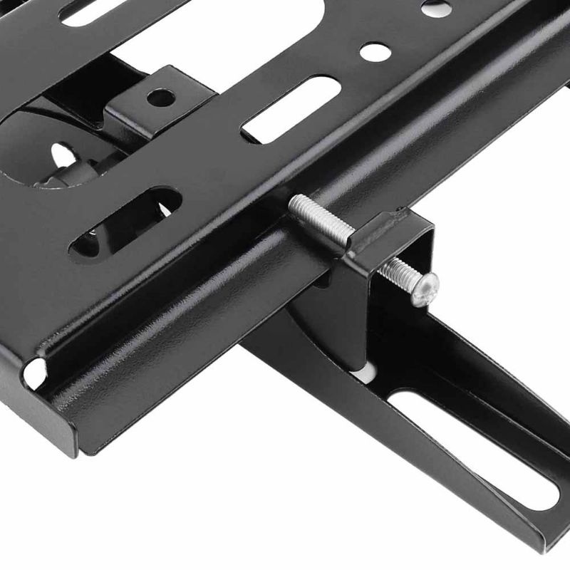 Bracket TV Mount Flat Panel TV LED