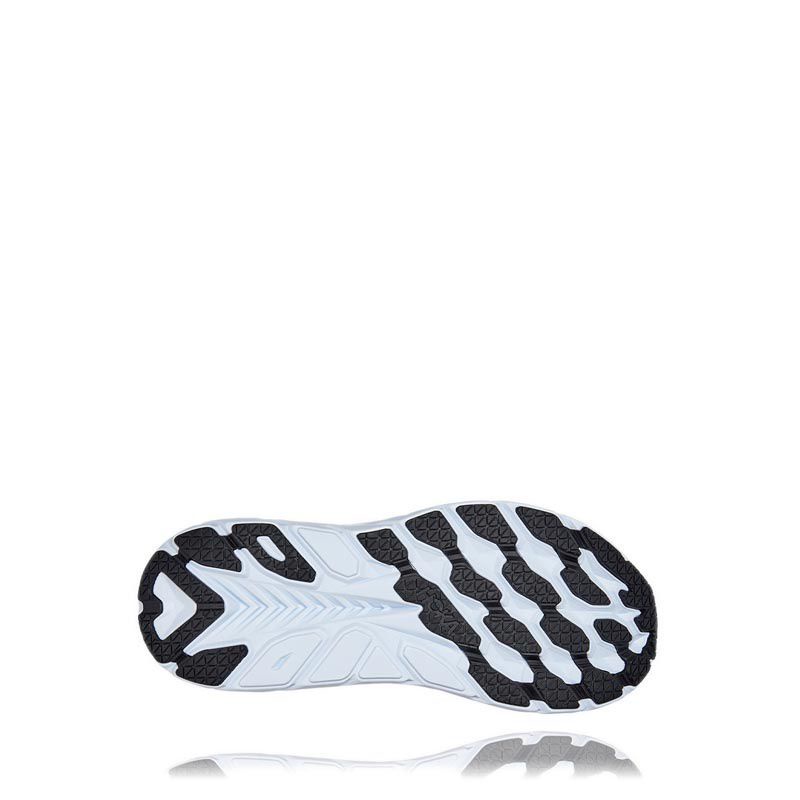 hoka one one mens 13