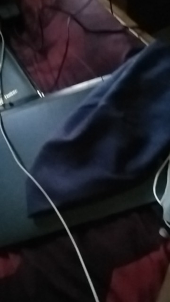 Baju Batik Couple Ayah Anak Motif Kipas Original Batik Anak Terbaru