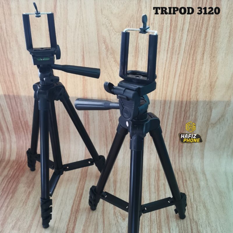 GorillaPod S Small Tripod Hp GorillaPod Hp Tripod Flexible Tripod Vlog Tripod Gorilla  Besar, Tripod