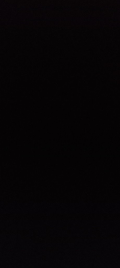 K2 Acc - Pisau Dapur Pisau Potong Kupas Buah Warna Warni