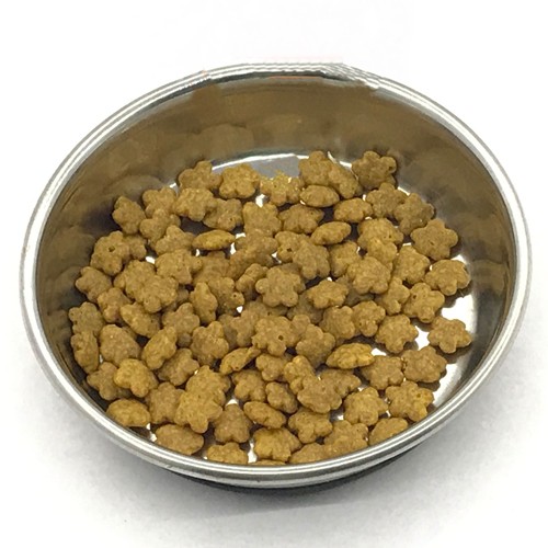 Meo Chicken 1 Kg Makanan Kucing Repack 1kg Me-O Adult Cat Food Catfood