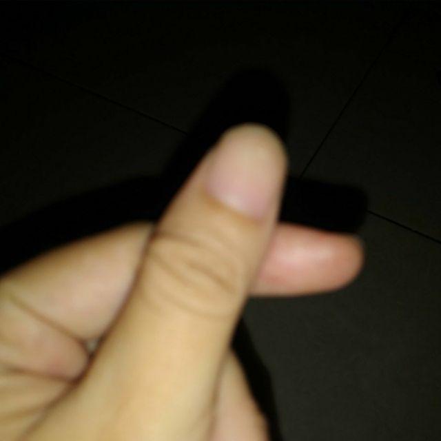 Tunik Batik Merah Kuning Hijau Biru Purple Bunga Bunga M L Xl