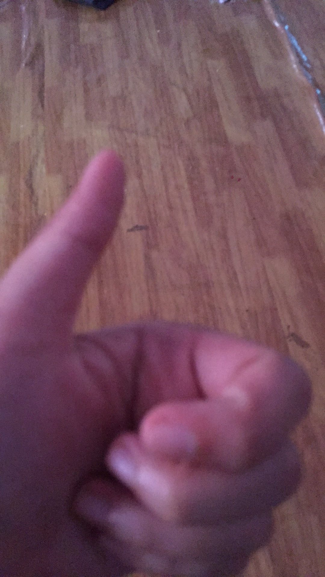 Bswart Batik Hrb026 Kenongo Hem Pendek Padi Pekalongan M L Xl Batik Pria Murah Modern Grosir