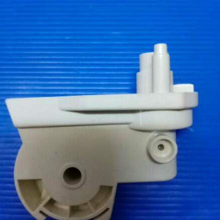 Neck/Leher Kipas Angin Miyako Tipe TJR 101/KAW  1689