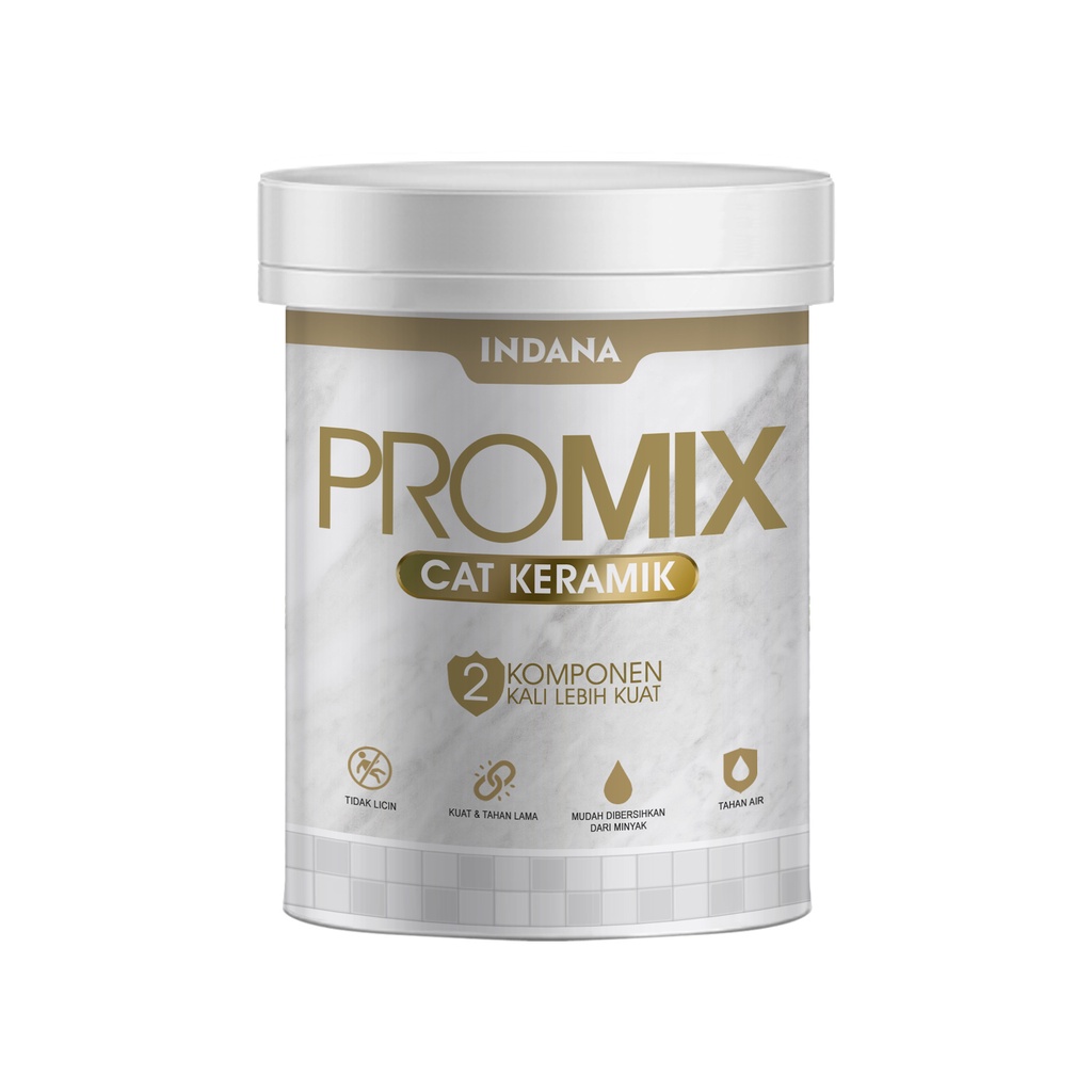 Cat Keramik Promix 1 Kg