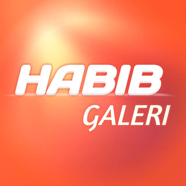 sofiyah.habib