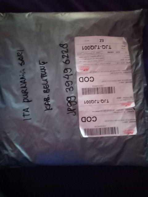 Maura Couple - Sania Ruffle Batik Couple Jumbo Ori Ndoro Jowi Dnt Garansi Termurah Shopee - Solo