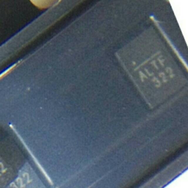 NB679 NB679GD NB679GD-Z ALTF ALTE ALT..