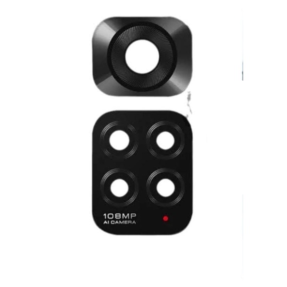 KACA KAMERA XIAOMI REDMI NOTE 11 PRO