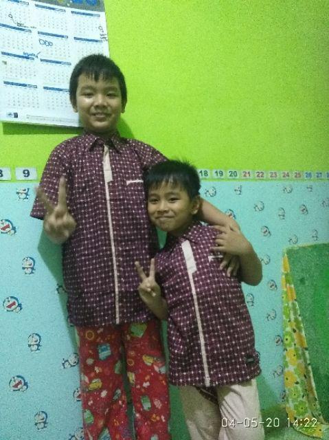 Baju Gamis Sarimbit Couple Pasangan Keluarga Muslim Samara Scg07 Lebaran Kondangan Terbaru 2021