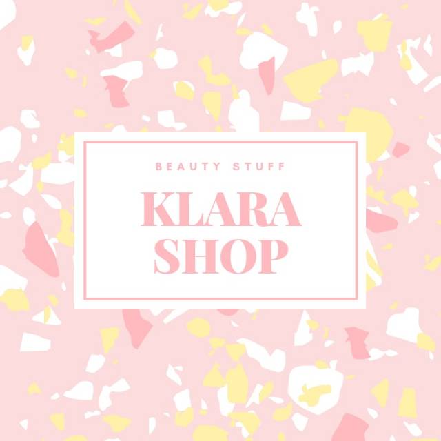 klara.shop