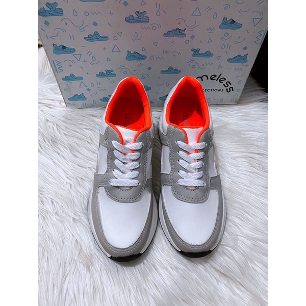 PSPGN.CO | SNEAKERS NAMELESS BY ELIZABETH SUPER SALE STOCK MALL