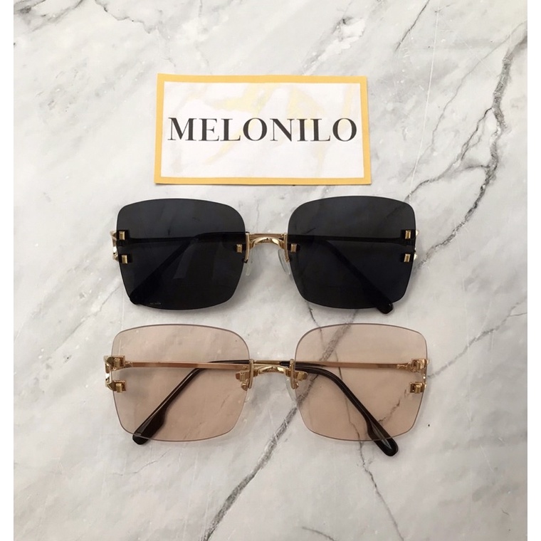 KACAMATA JAMELIA FRAME KACAMATA ARTIS KACAMATA PREMIUM KACAMATA SELEBGRAM KACAMATA HITAM FASHION KAC