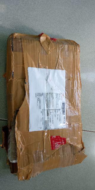 Walldecor Lafad Nabi Muhamad Saw Murah