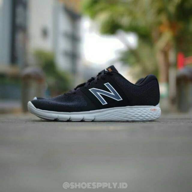 new balance 365