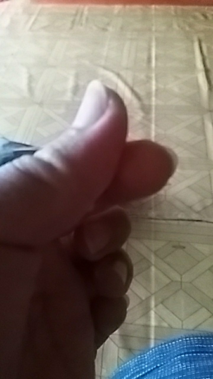 (cod) Gantungan Sapu Dan Pel