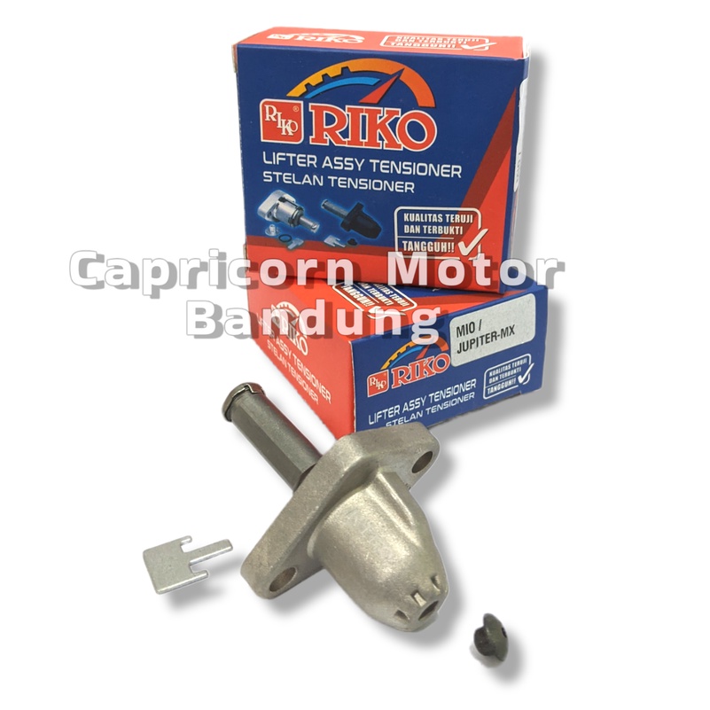 STELAN SETELAN TONJOKAN TENSIONER KETENG MIO LAMA SPORTY SMILE VEGA ZR VIXION JUPITER ROBOT MX LAMA 