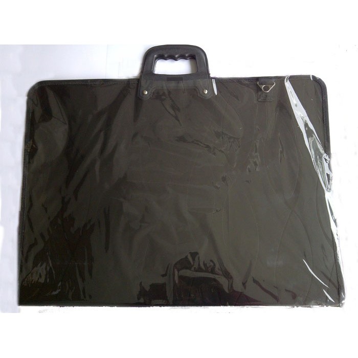 

V-TEC Drawing Bag A2 Tas Kertas Gambar Arsitek Sipil