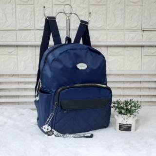 TR 1124 Ransel  Chibao  3 Ruang Shopee Indonesia