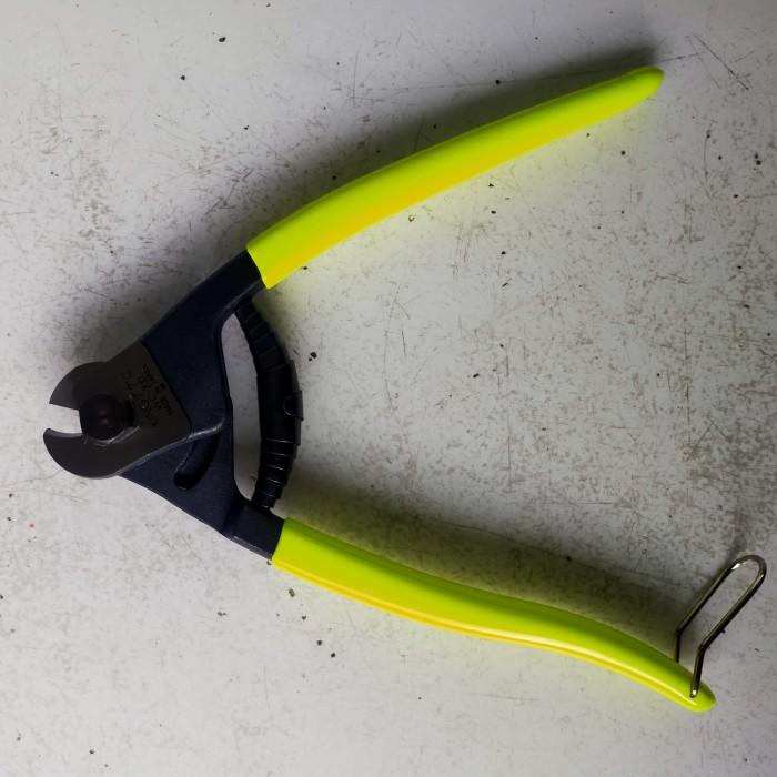 Tang Potong / Tang Potong Sling Baja