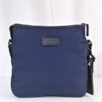 TAS  HARRISON SHAWNEE CROSSBODY - SLINGBAG TUMI HARRISON TAS TUMI SELEMPANG alpha bravo