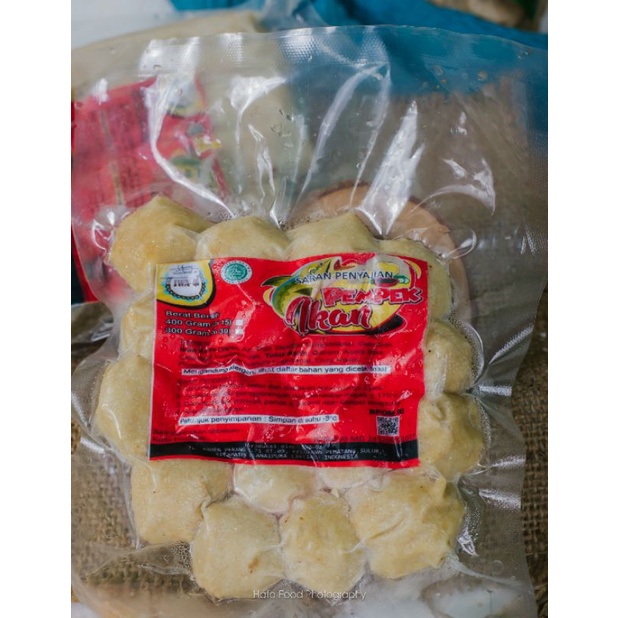 

IWAQUPempekcampurisi15