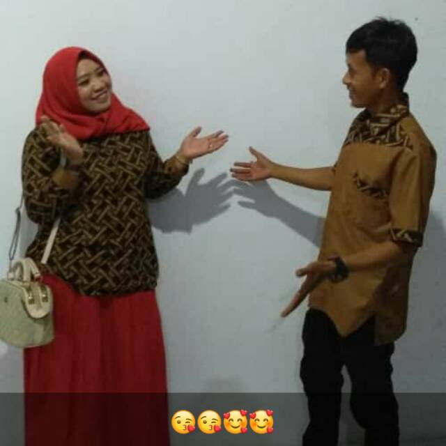 ahmadwaseso