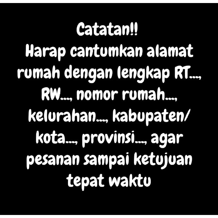 NEW SEPATU JOGING ADS NEO SEPATU PRIA WANITA SEPATU SPORT SEPATU OLAHRAGA