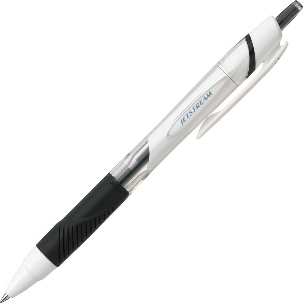 

RB Uni Jetstream 0.5 mm Ballpoint Pen
