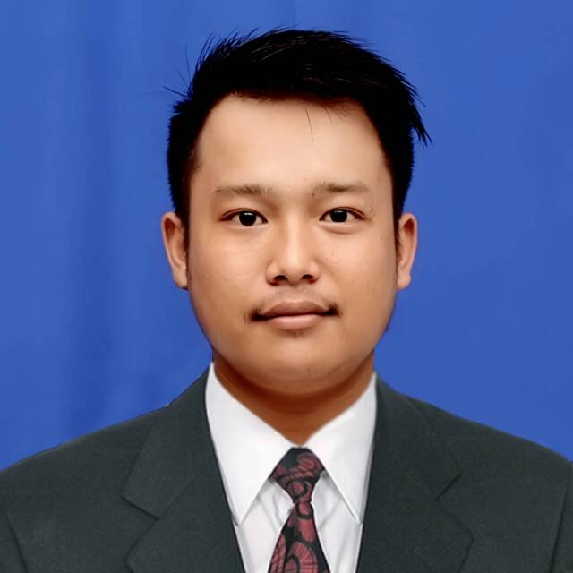 wildanhafiz21