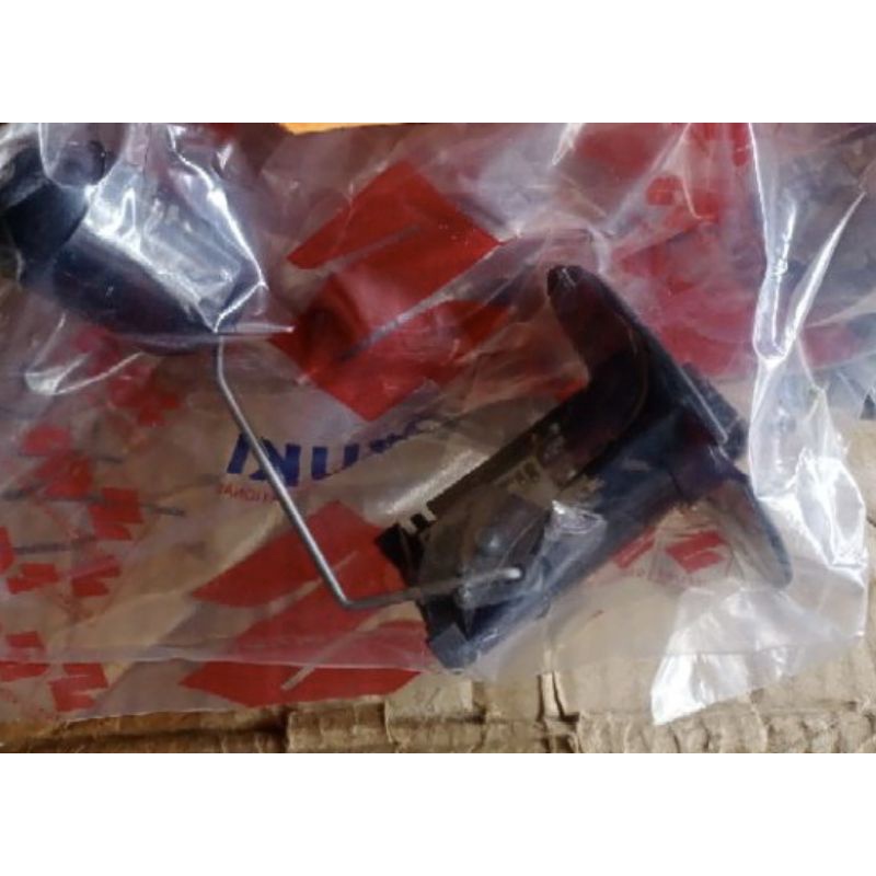 PELAMPUNG BENSiN SHOGUN 125 SHOGUN NEW PELAMPUNG TANGKi BENSiN