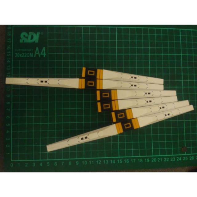 MG Funnel Nu Verka Daban