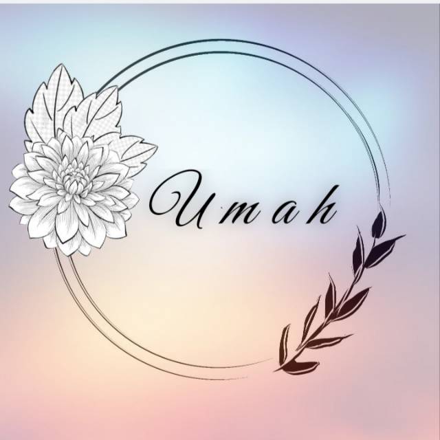 iyaniy