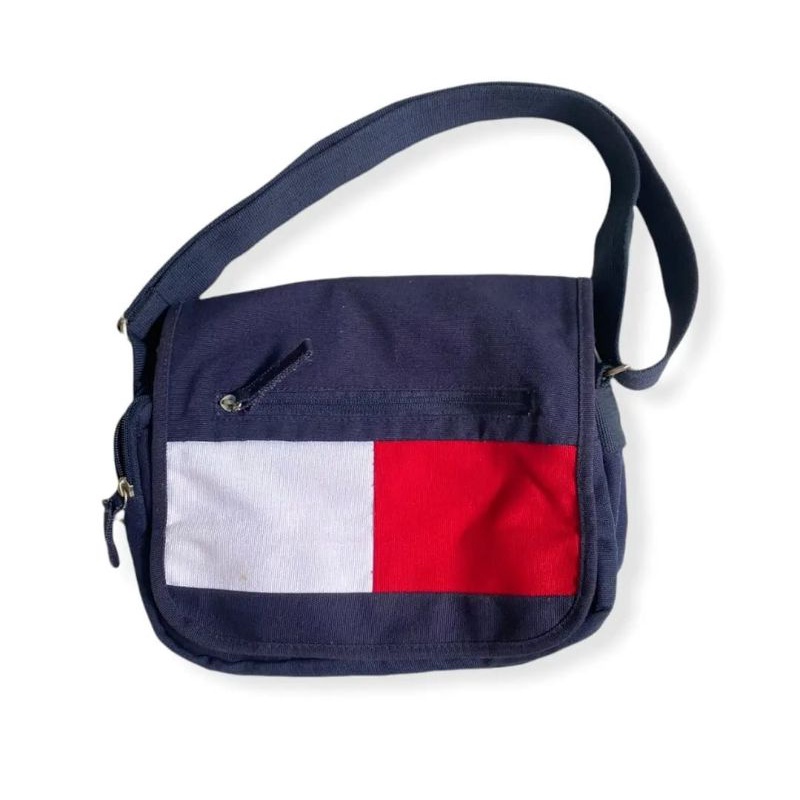 Slingbag Tommy Hilfiger