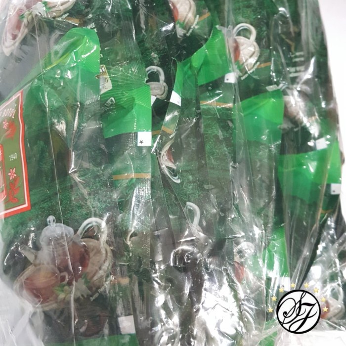 

teh-daun- teh botol celup sachet (24 bungkus/pak) -daun-teh.